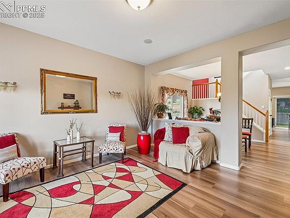 3rd image of 7916 Black Walnut Dr
