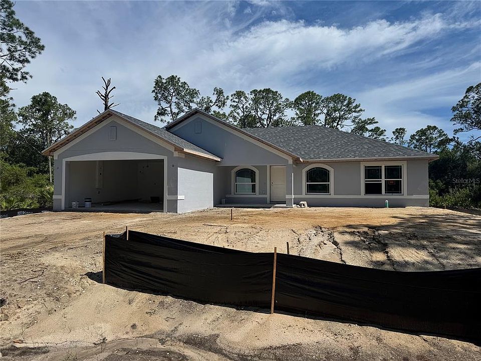 1st image of 5759 N CANTOR AVENUE