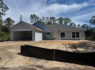 5759 Cantor Ave, North Port, FL 34291