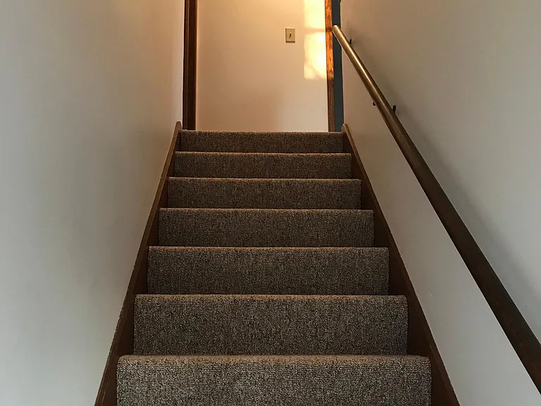 6846 S Ash St — Photo 10