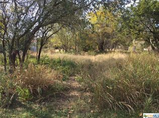 11530 Main St, Jonestown, TX 78645