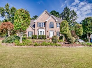 2365 Hampton Trl, Cumming, GA 30041