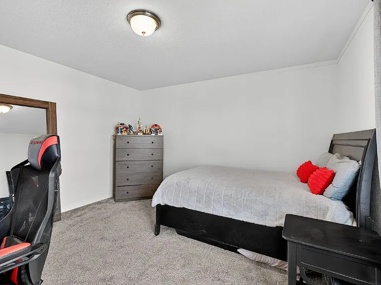11357 Esperanza Way — Photo 31