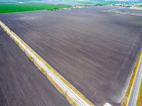 (undisclosed Address), Portland, TX 78374