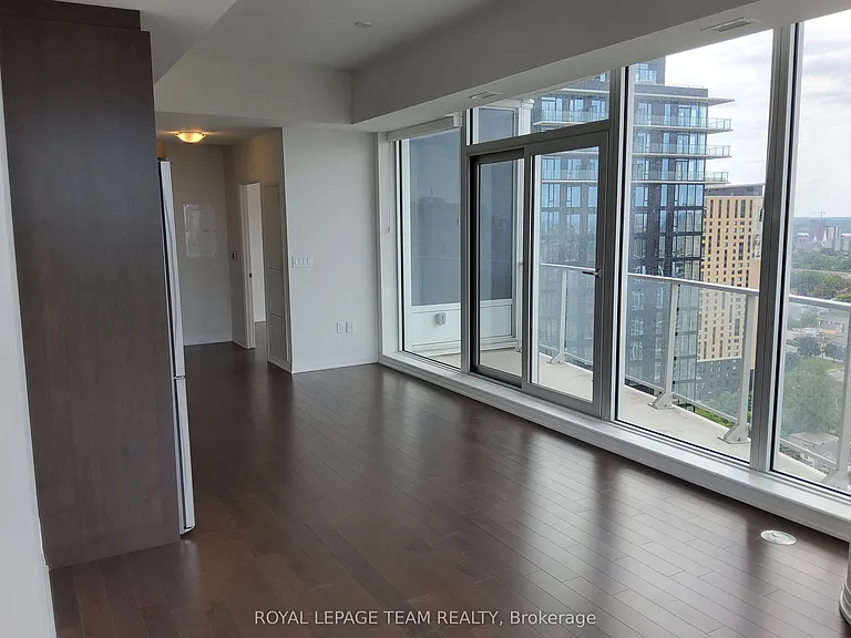 805 Carling Ave #2409 — Photo 13
