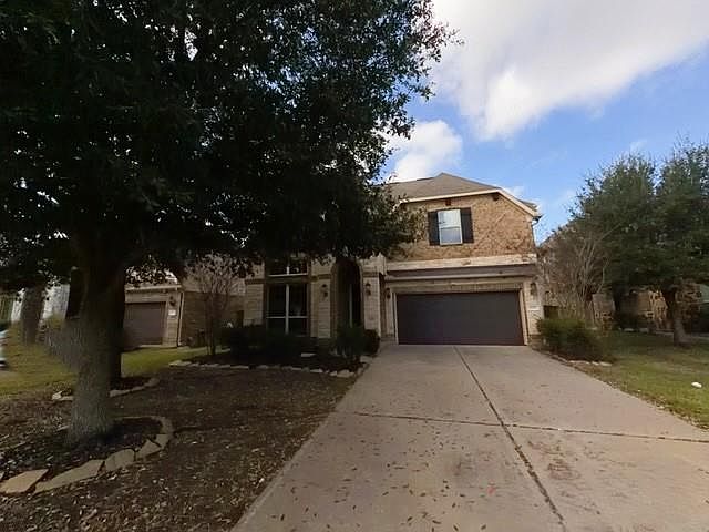 1st image of 11607 Carisio Ct