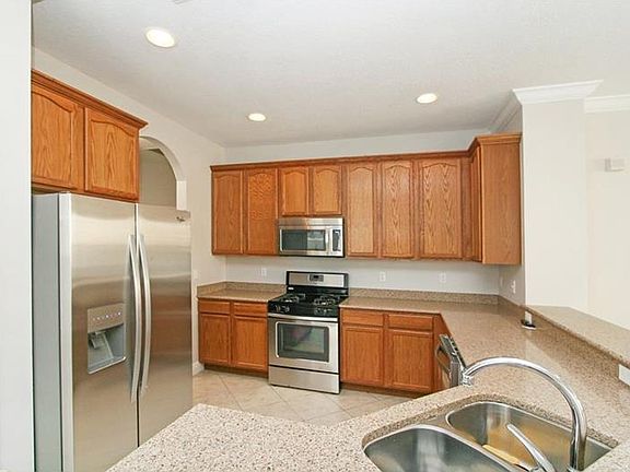 2nd image of 6771 Pasturelands Pl
