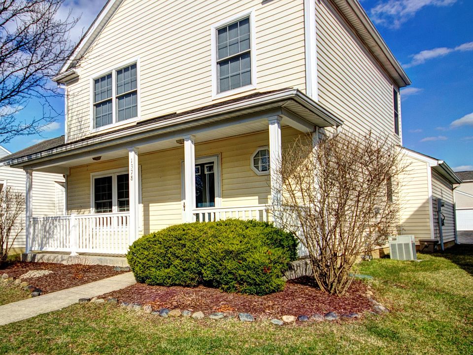 1st image of 1378 Phlox Ave