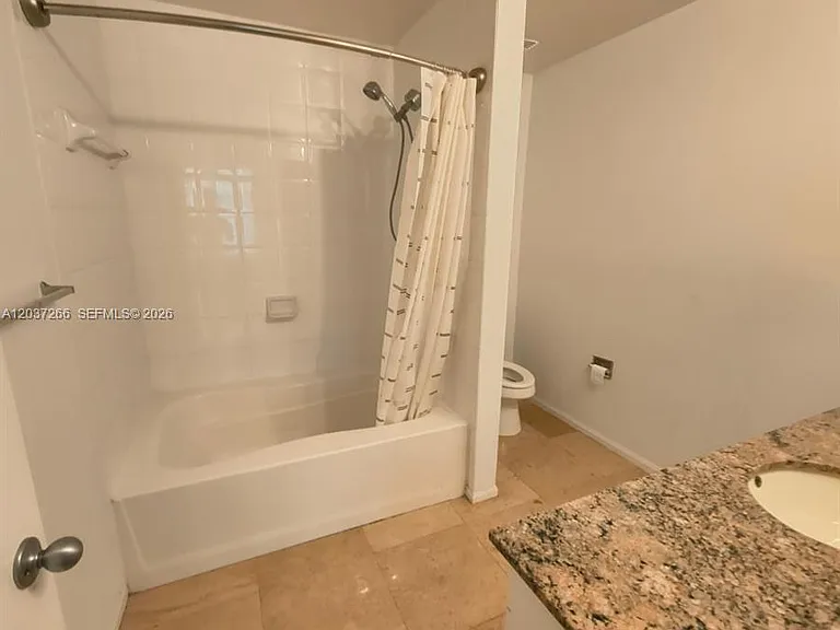 11771 Saint Andrews Pl #104 — Photo 19