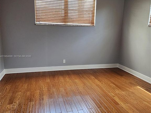 4th image of 681 S Hollybrook Dr APT 110