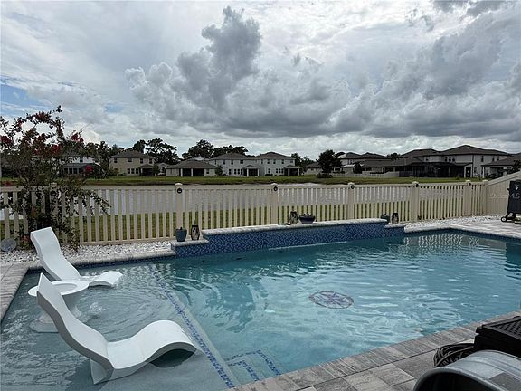 5th image of 13021 WILLOW GROVE DRIVE