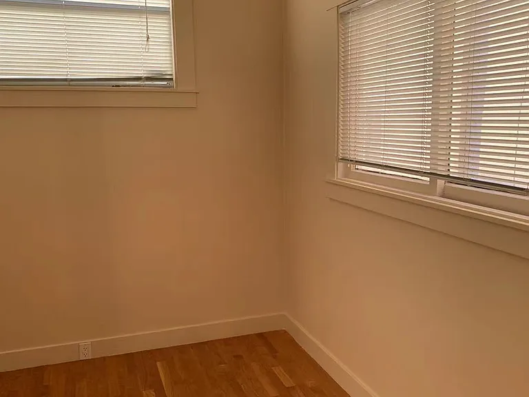 1522 Oxford St #1522 — Photo 12
