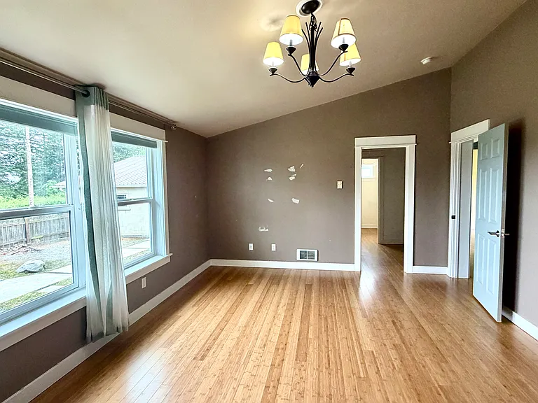 5469 S Shore Dr — Photo 18
