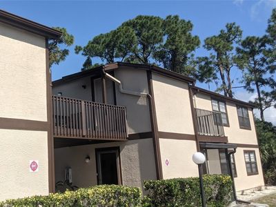 4022 Beaver Ln UNIT 400H, Port Charlotte, FL, 33980