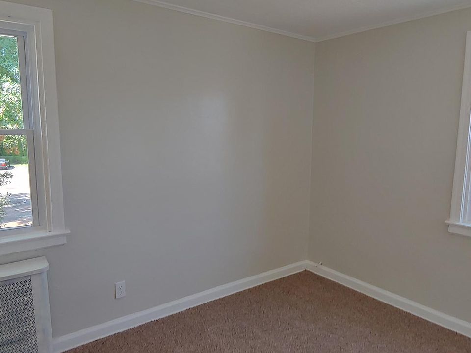 800 Audrey Dr, Rahway, NJ 07065 Zillow