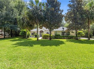 18293 SW 75th Loop, Dunnellon, FL 34432