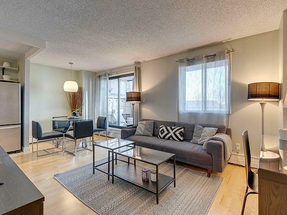 2nd image of 508 14th Ave SE Unit 508