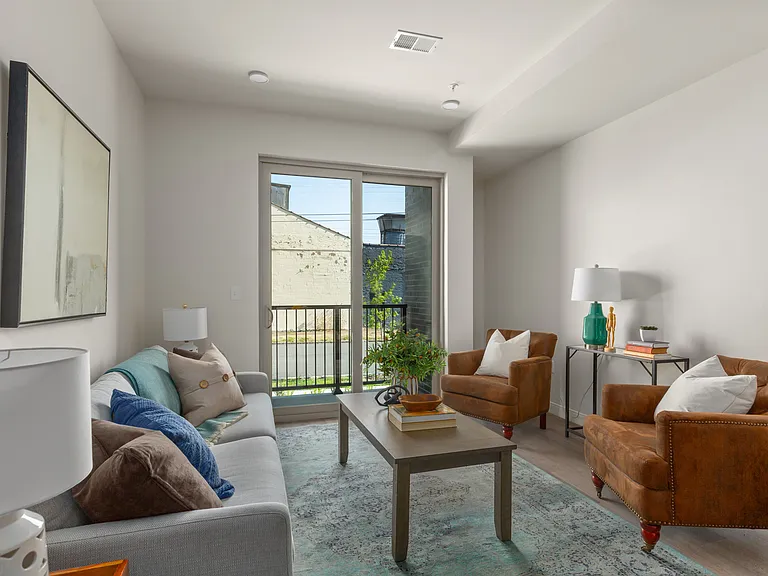 4420 Norfolk Ave #8 — Photo 10