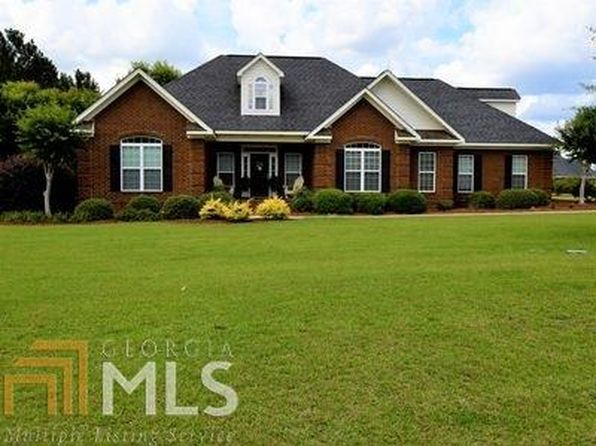 6003 Collins Ter Statesboro Ga 30461 Zillow
