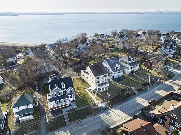 3rd image of 56 Sea Ave