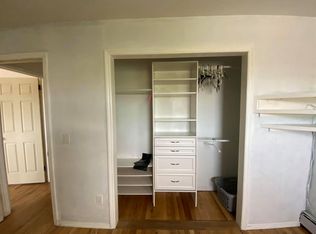 189 Eltingville Blvd, Staten Island, NY 10312