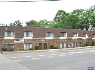 222 Kinderkamack Rd APT C, Oradell, NJ 07649