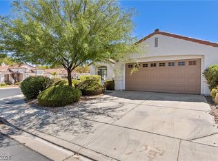 1815 Stablegate Ave, Henderson, NV 89012
