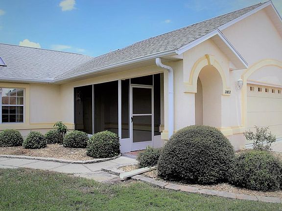 2nd image of 3803 E Lake Todd Dr