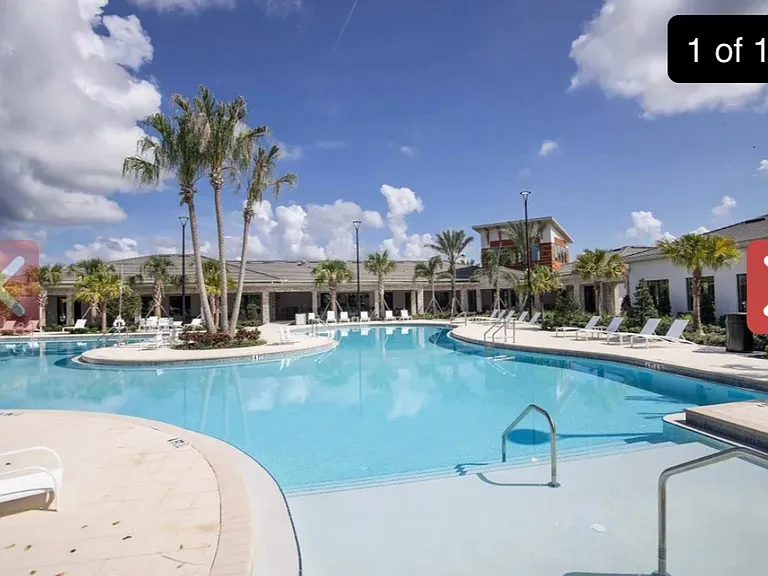 31412 Cabana Rye Ave — Photo 6
