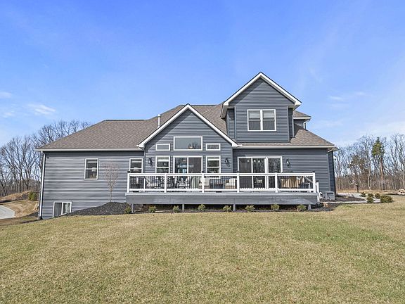 2nd image of 5841 Mountain Top Dr