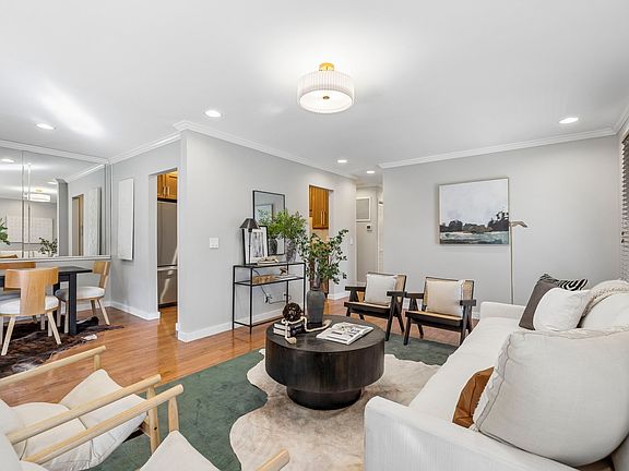 2nd image of 5025 Hillsboro Pike APT 6D