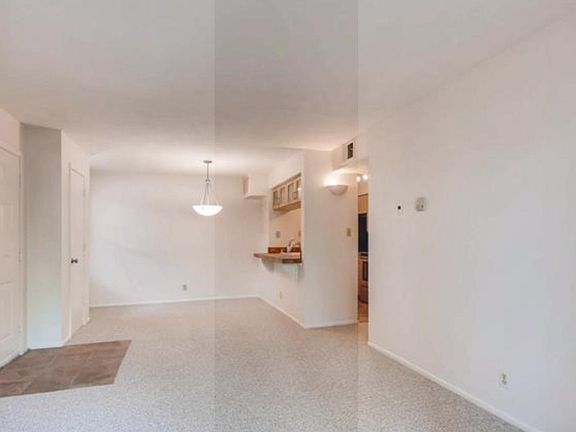 2nd image of 941 Calle Mejia APT 615