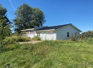 27000 450th St, Moravia, IA 52571