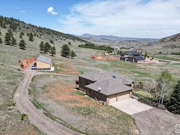 3rd image of 2469 Sedona Hills Dr