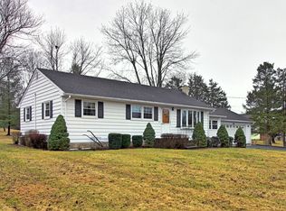 332 Van Holten Rd, Bridgewater, NJ 08807