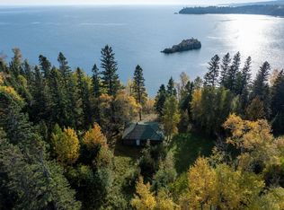 48XX Highway 61 N, Silver Bay, MN