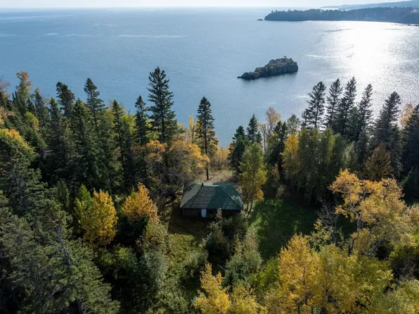 48XX Highway 61 N, Silver Bay, MN 55614