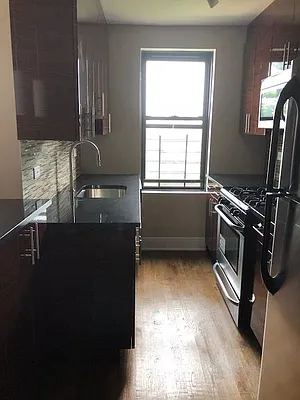 Rented by LG Fairmont Group | media 16