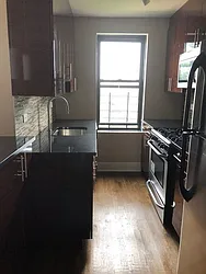 Rented by LG Fairmont Group