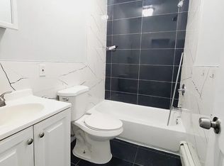 168 Fulton Ave #CPM2, Jersey City, NJ 07305