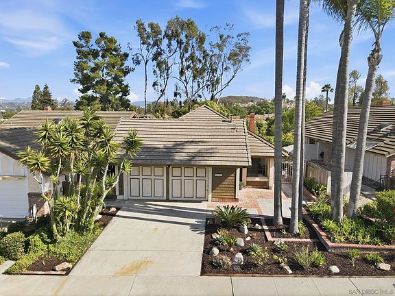 3rd image of 1137 Brewley Ln