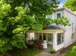 140 Pope St #1, Louisville, KY 40206