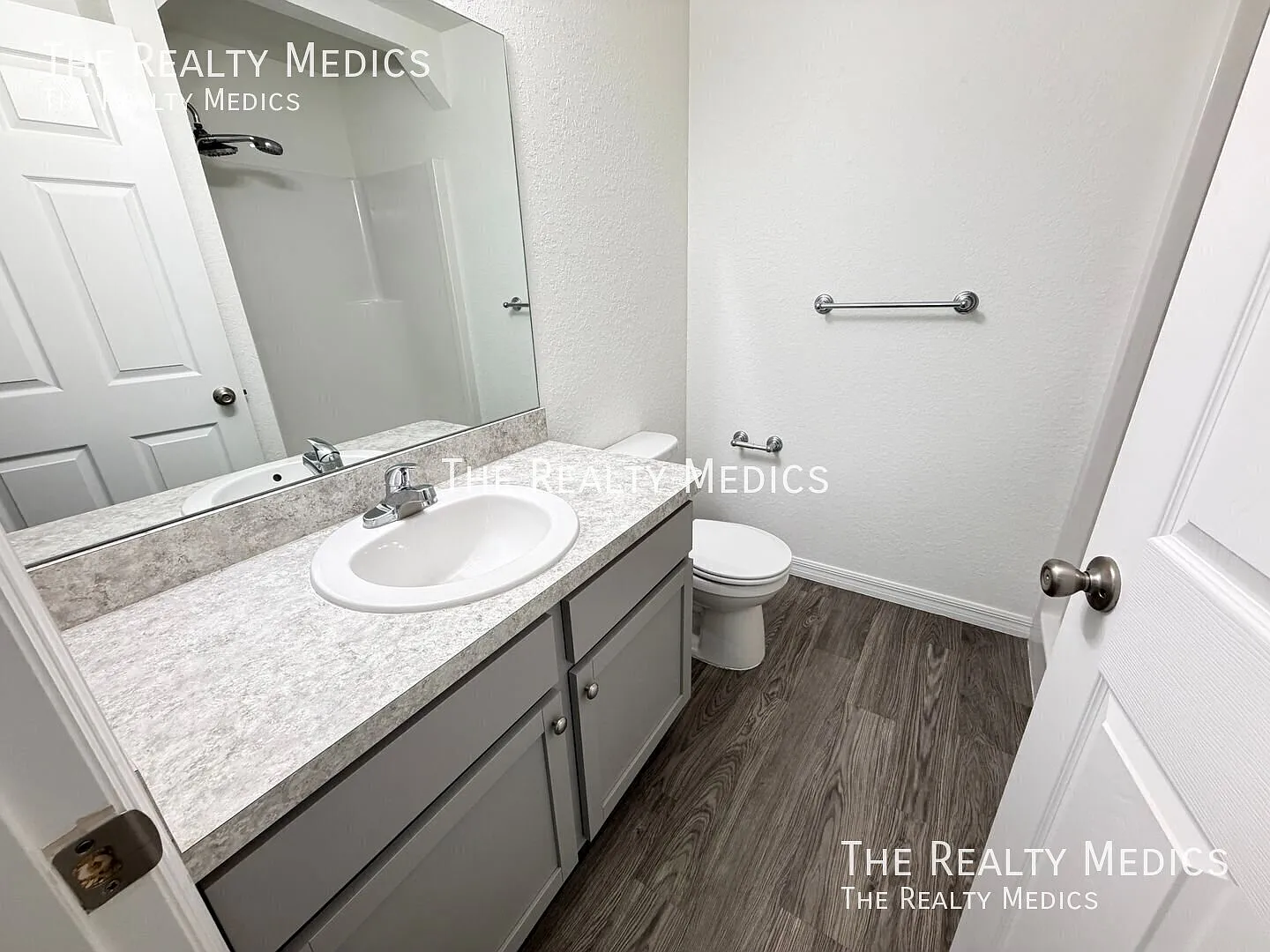 Awesome 3 BD/2BA Home in Beautiful Ocala — Photo 4