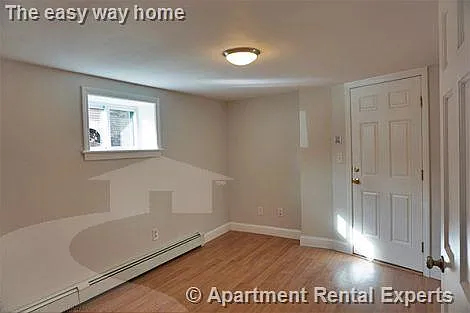 Apartment Rental Experts