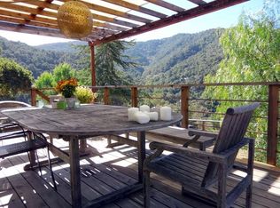 14346 Westside Dr, Carmel Valley, CA 93924
