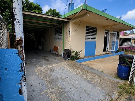 3rd image of 1 Calle 1
