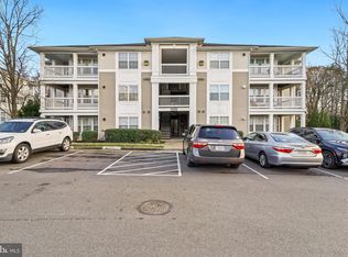 14184 Cuddy Loop APT 201, Woodbridge, VA 22193