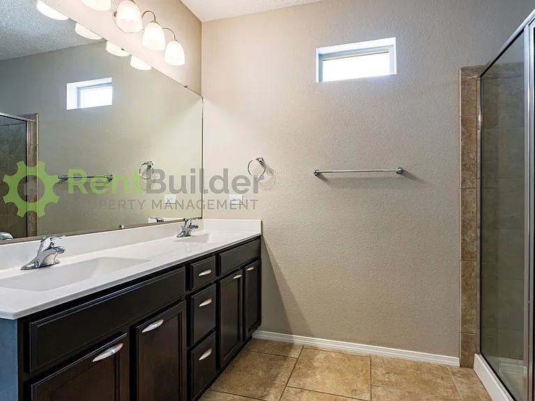 6936 Tombstone Rd NW — Photo 13