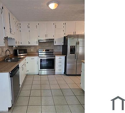 3rd image of 804 Navajo Ct SE