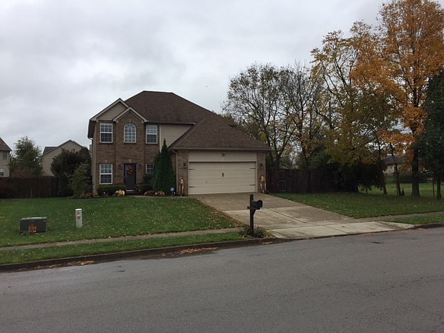 1st image of 405 Courchelle Dr